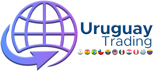 Uruguay Trading